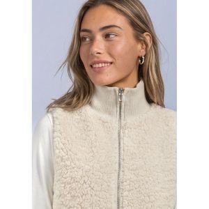  14955 SMOOTH STONE SAND