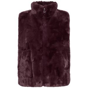  17820 RUSTIC ROUGE