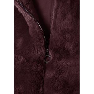  17820 RUSTIC ROUGE