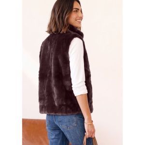  17820 RUSTIC ROUGE