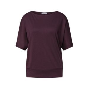  17820 RUSTIC ROUGE