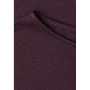  17820 RUSTIC ROUGE