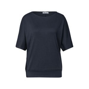  17915 DARKEST BLUE
