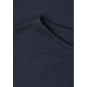  17915 DARKEST BLUE