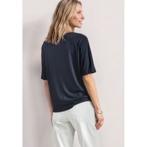  17915 DARKEST BLUE