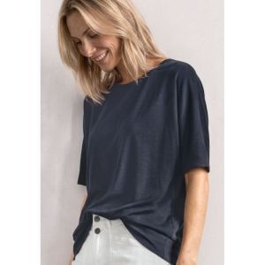  17915 DARKEST BLUE