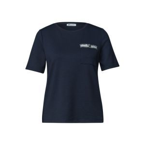 17915 DARKEST BLUE
