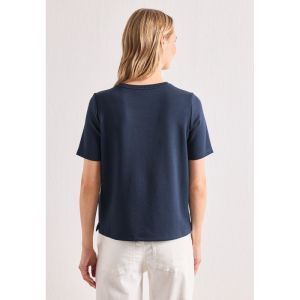 17915 DARKEST BLUE
