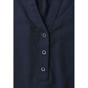  17915 DARKEST BLUE