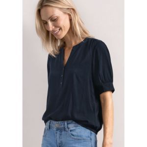  17915 DARKEST BLUE