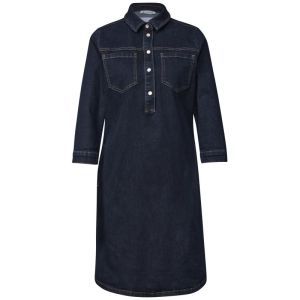 18238 RINSE SOFT WASHED