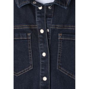 18238 RINSE SOFT WASHED