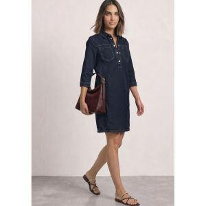 18238 RINSE SOFT WASHED