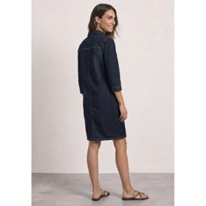 18238 RINSE SOFT WASHED