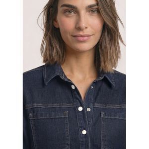 18238 RINSE SOFT WASHED