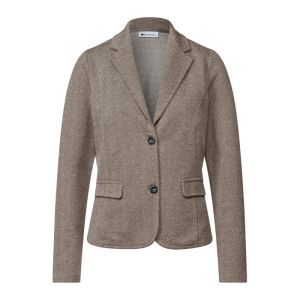  16122 SADDLE BROWN