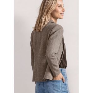  16122 SADDLE BROWN