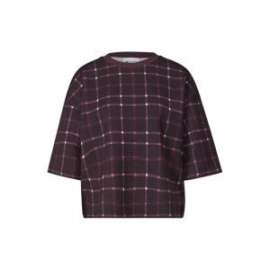 BOXY 37820 RUSTIC ROUGE