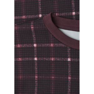 BOXY 37820 RUSTIC ROUGE