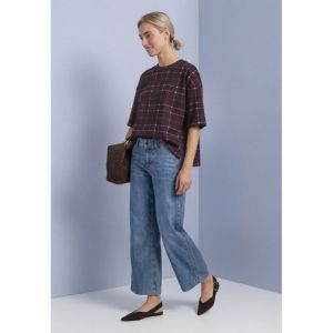 BOXY 37820 RUSTIC ROUGE