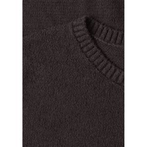  17874 BLACK COFFEE
