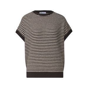  27874 BLACK COFFEE