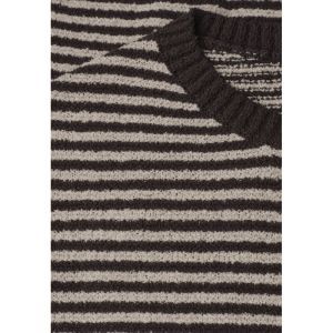  27874 BLACK COFFEE