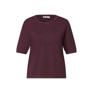  17820 RUSTIC ROUGE