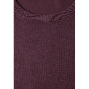  17820 RUSTIC ROUGE