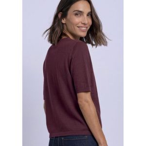  17820 RUSTIC ROUGE