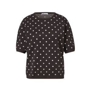  27874 BLACK COFFEE