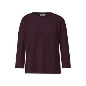  17820 RUSTIC ROUGE