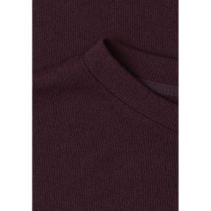 17820 RUSTIC ROUGE