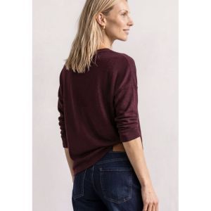  17820 RUSTIC ROUGE