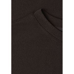  17874 BLACK COFFEE