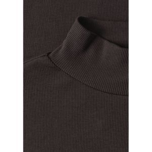17874 BLACK COFFEE