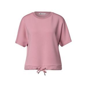  17927 VINTAGE BLUSH