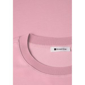  17927 VINTAGE BLUSH