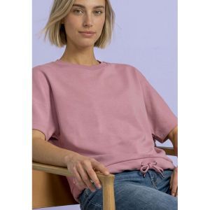  17927 VINTAGE BLUSH