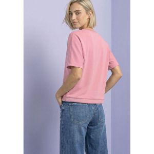  17927 VINTAGE BLUSH
