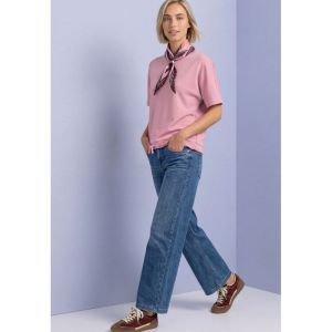  17927 VINTAGE BLUSH