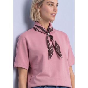  17927 VINTAGE BLUSH