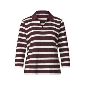  27820 RUSTIC ROUGE
