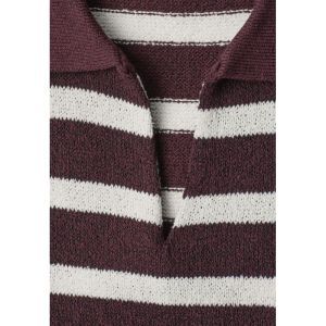  27820 RUSTIC ROUGE