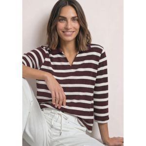 27820 RUSTIC ROUGE