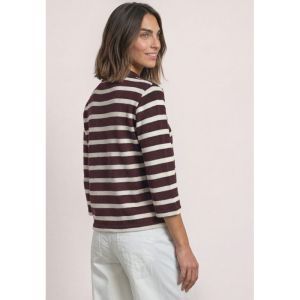  27820 RUSTIC ROUGE