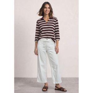  27820 RUSTIC ROUGE