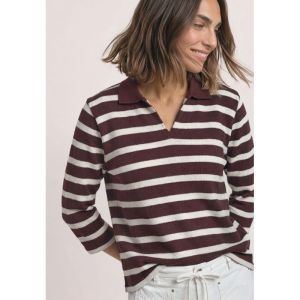  27820 RUSTIC ROUGE