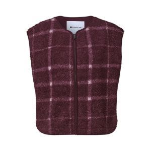  27820 RUSTIC ROUGE