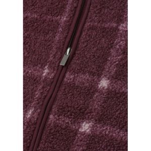  27820 RUSTIC ROUGE